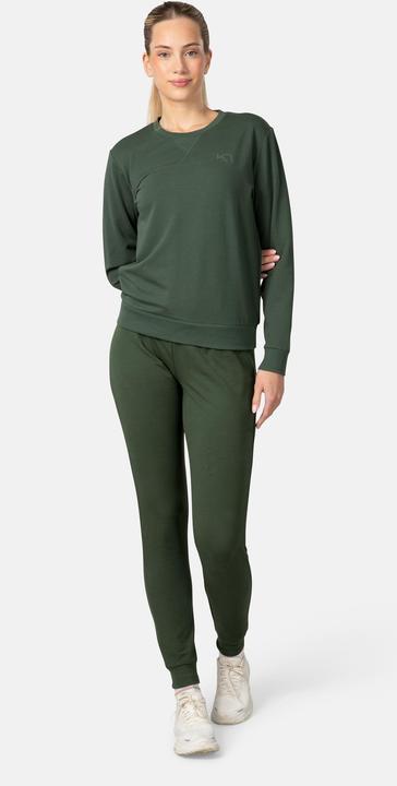 Produktbild Kari Traa Kari Crew (S)