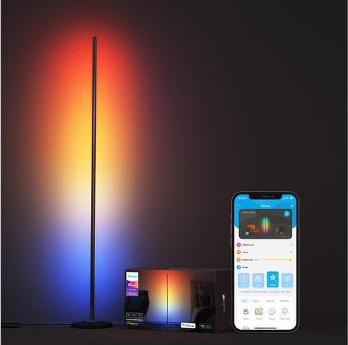 Immagine prodotto Govee Angolo intelligente (1000 lm)