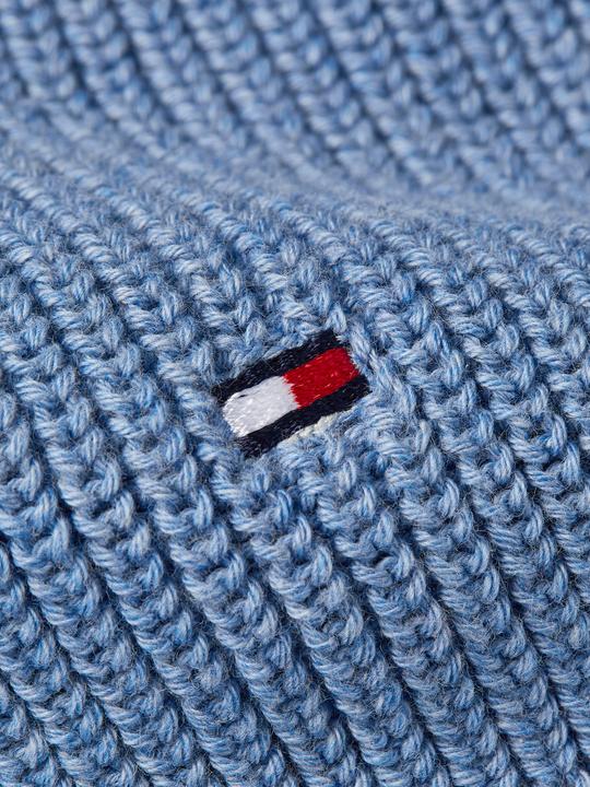 Produktbild Tommy Hilfiger Co Cardi Stitch C-Nk Swt (L)