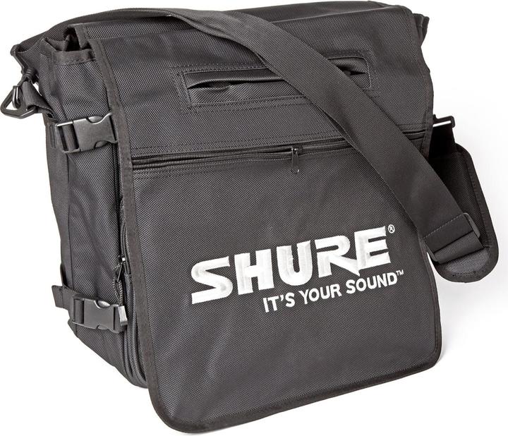 Shure Mrb