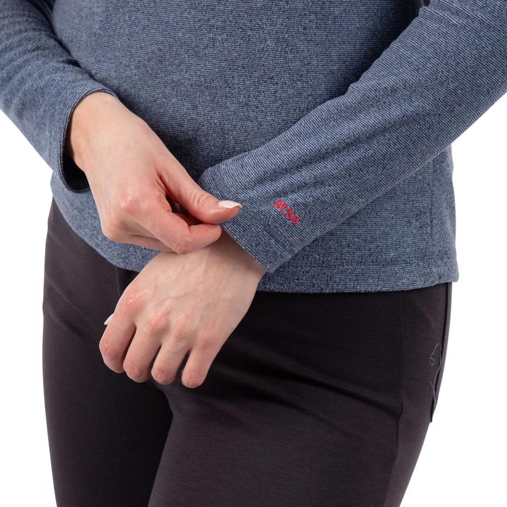 Image du produit Trespass MEADOWS Pulls pour femmes (L)