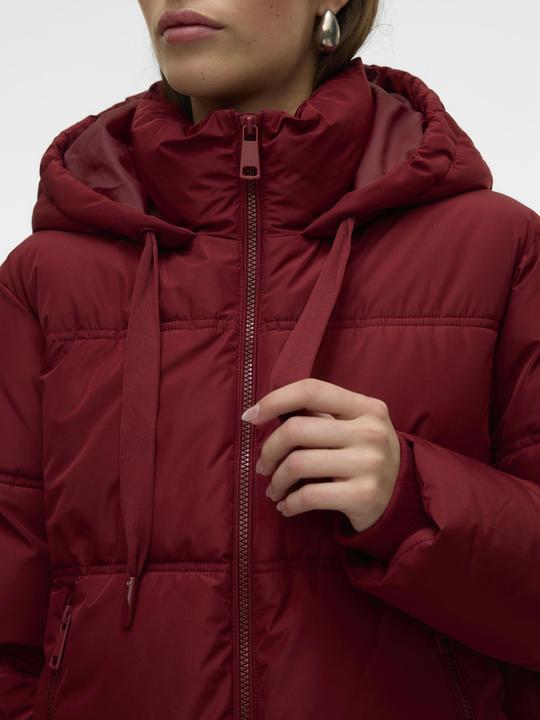 Produktbild Vero Moda VMSOPHIE Jacke Jacke (S)