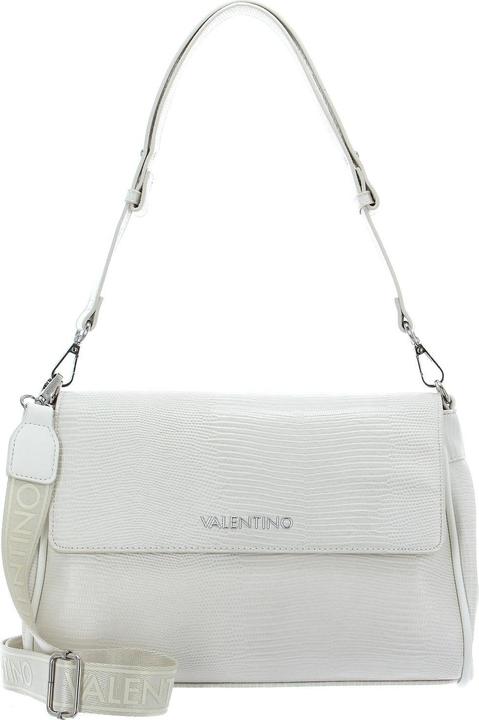 Immagine prodotto Valentino Mules Crossbody Bag
