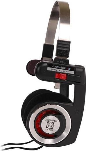 Produktbild Koss Porta Pro (Kabelgebunden)
