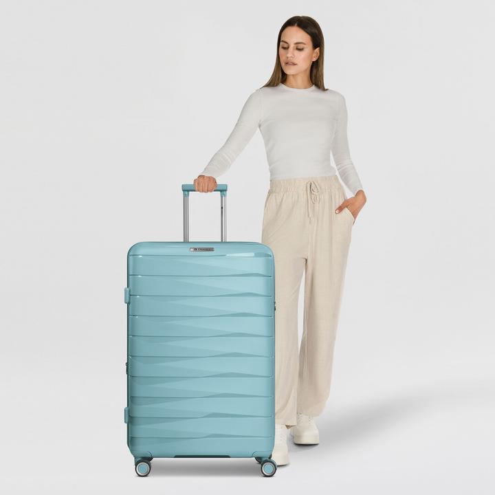 Produktbild Franky London 4 (100 l)