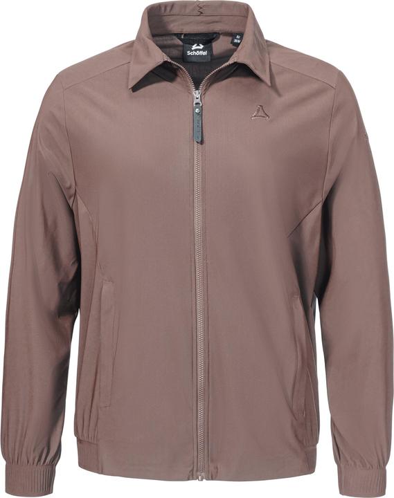 Immagine prodotto Schöffel Jersey Jk Style Calmay WMN (36, S)