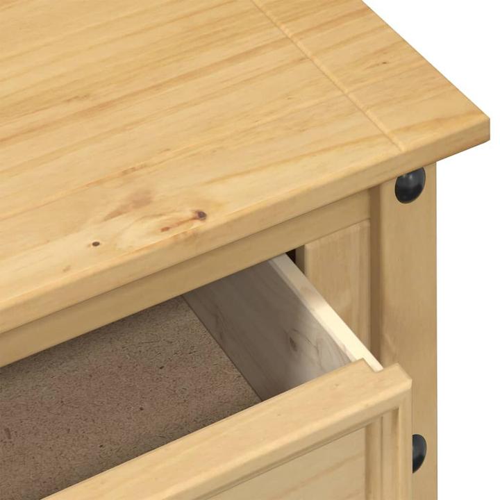 Image du produit vidaXL Konsolentisch (114 x 34.50 x 73 cm)