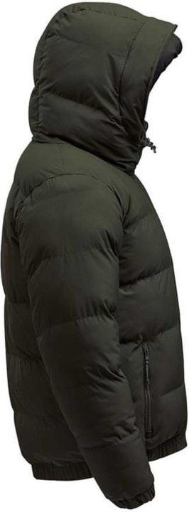 Produktbild Stormtech Explorer Jacke Thermisches Material (L)