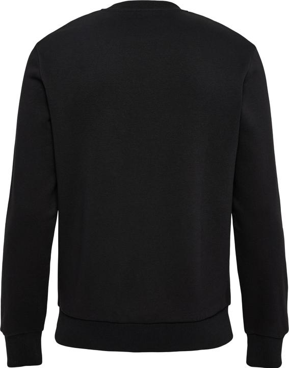 Produktbild hummel Hmlroligan Sweatshirt (XL)