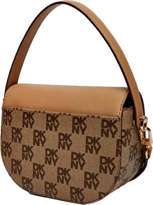 Immagine prodotto DKNY Echo Flap Crossbody Bag