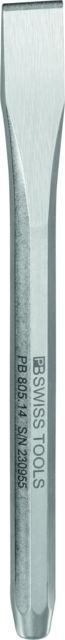 Actual product image PB Swiss Tools PB 805 (14 mm)