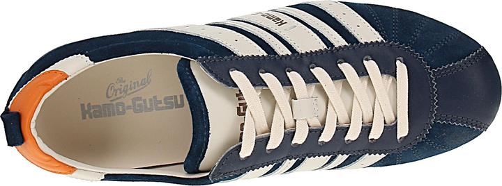 Image du produit Kamo-Gutsu Tifo-046 (45)