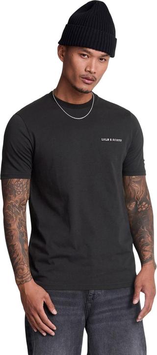 Produktbild Lyle and Scott TShirt (XS)