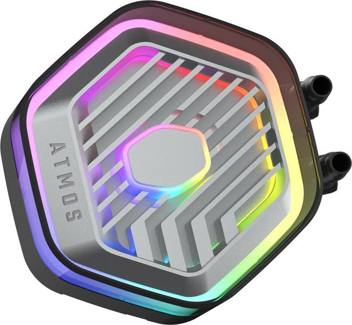 Produktbild Cooler Master MasterLiquid 360Atmos