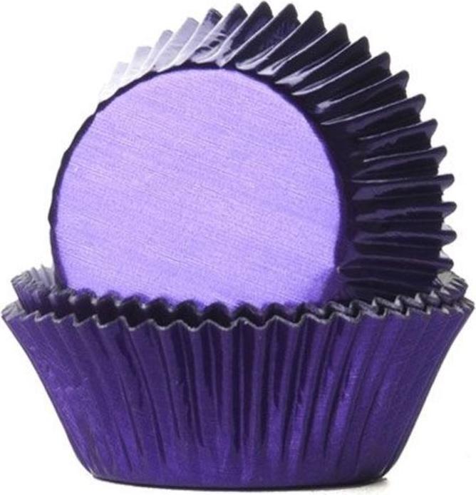 Produktbild House of Marie Backförmchen (5 cm)