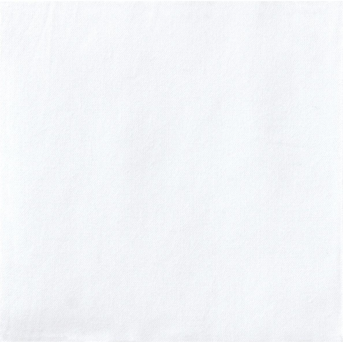 Mono Quick Bügelflick "Extra stark" (1 Stk., 20 x 10 cm) (4900)