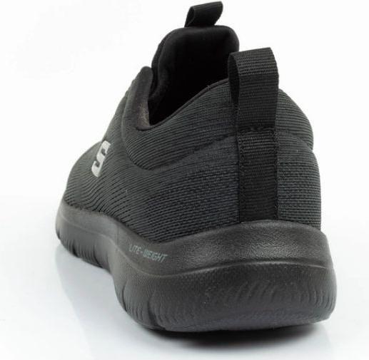 Immagine prodotto Skechers Cime Louvin Training Shoe Men (41)