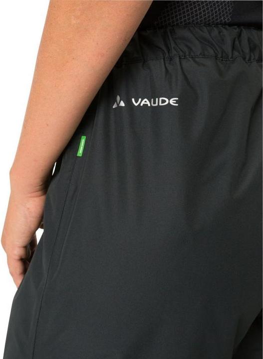 Image du produit Vaude Fluid (L)