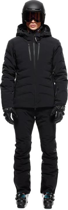 Produktbild Dainese Iventa Jacket M (L)