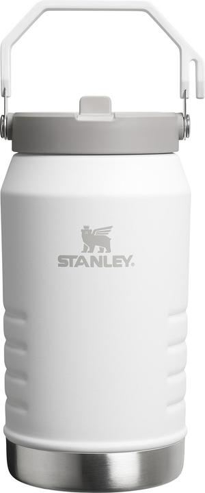 Image du produit Stanley Iceflow Flip Straw 2.0 (1.90 l)