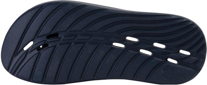 Produktbild Speedo Slide JU (28)