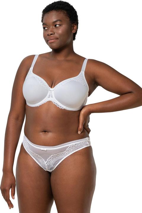 Produktbild Triumph Bügel-BH Beauty-Full Darling (2er Pack, 90 E)