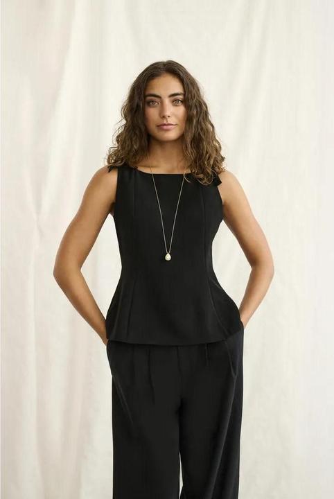 Immagine prodotto Culture Nalina Clara (40)