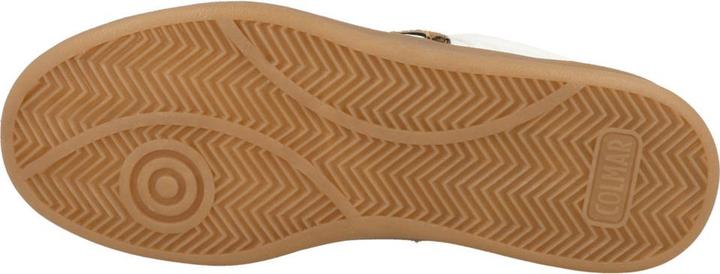 Image du produit Colmar Blade Wildcat (41)