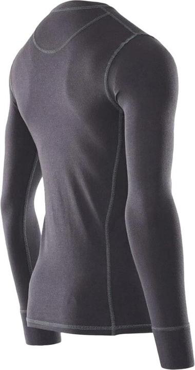 Actual product image Mascot Mens Multisafe Olten Base Layer Top (M)