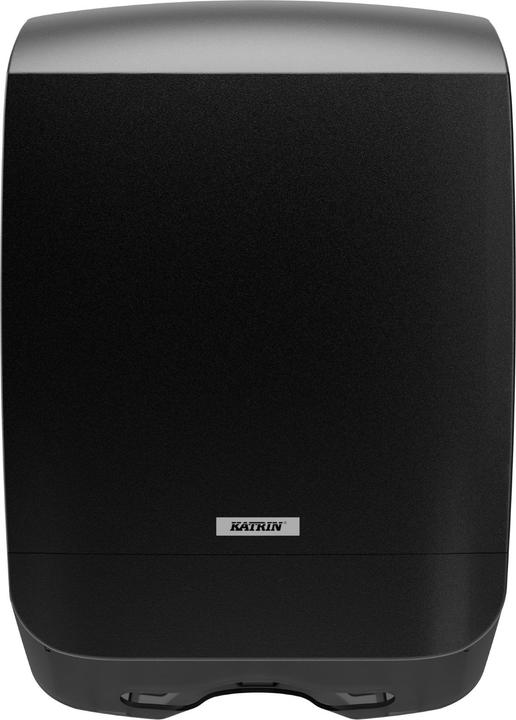 Katrin Distributore di asciugamani