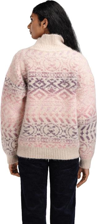 Immagine prodotto Dale of Norway Highland (XS)