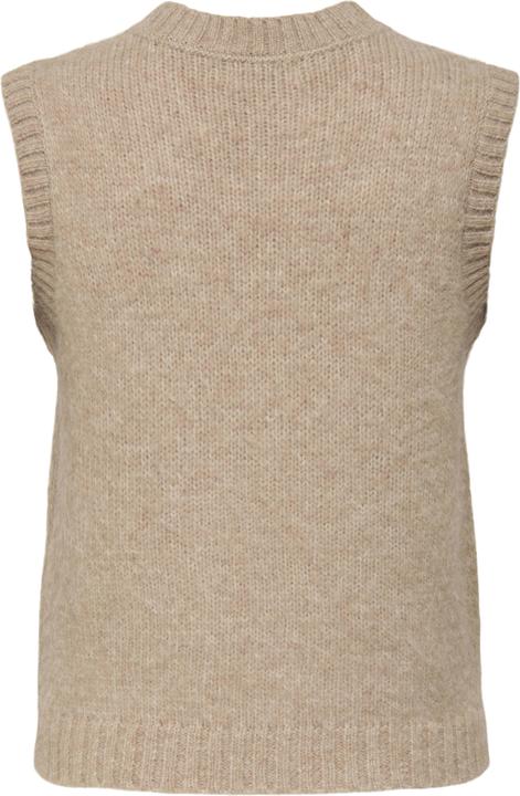 Produktbild JdY JDYMALONE Weste Weste (XXL)