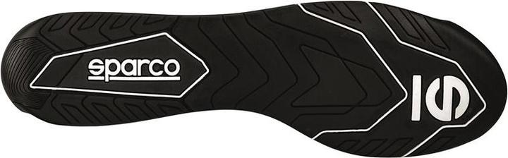 Produktbild Sparco S-Pole (38)