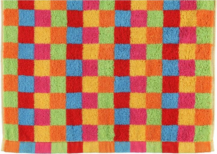 Image du produit Cawö Cube (50 x 100 cm)