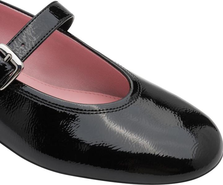 Image du produit Tamaris Ballerina (40)