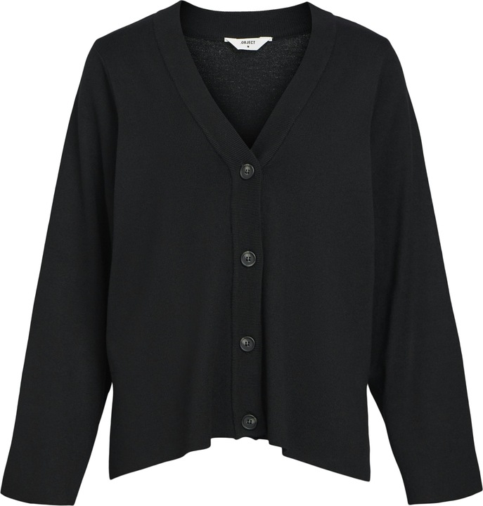 Immagine prodotto Object Cardigan OBJESTER (L)