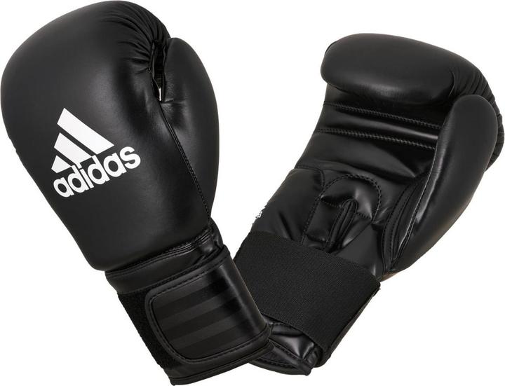Produktbild adidas Performer (14 OZ)