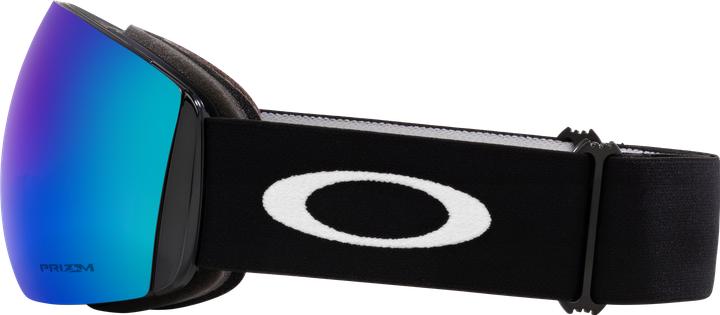 Actual product image Oakley Flight Deck