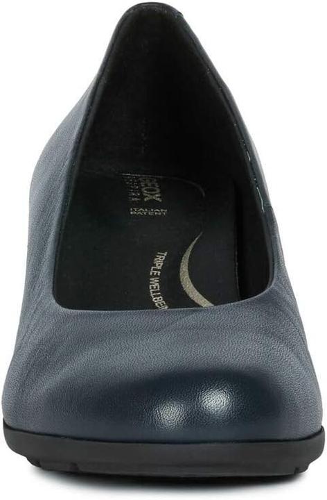 Immagine prodotto Geox Pumps (42)