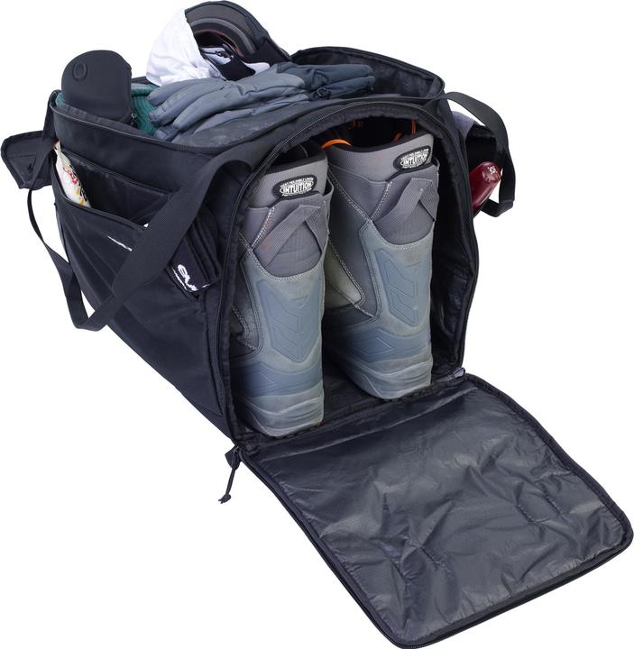Actual product image Evoc Gear Bag 35