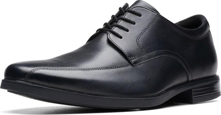 Produktbild Clarks Businessschuhe (43)