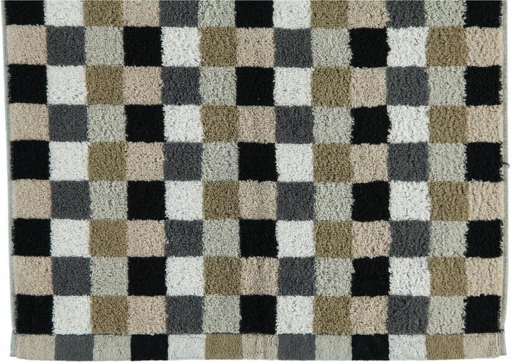 Image du produit Cawö Cube (50 x 100 cm)