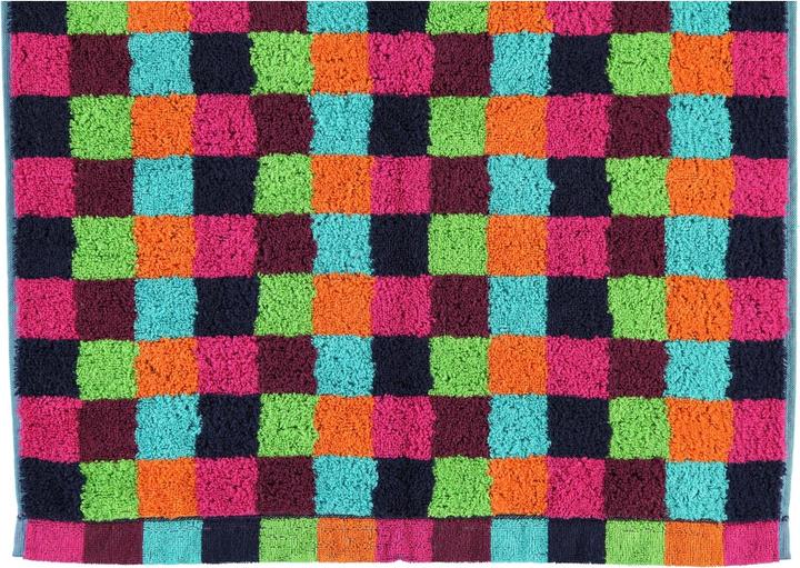 Image du produit Cawö Cube (50 x 100 cm)