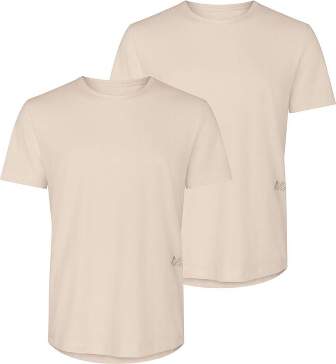Immagine prodotto Sloggi Tanktop T-shirt (M)
