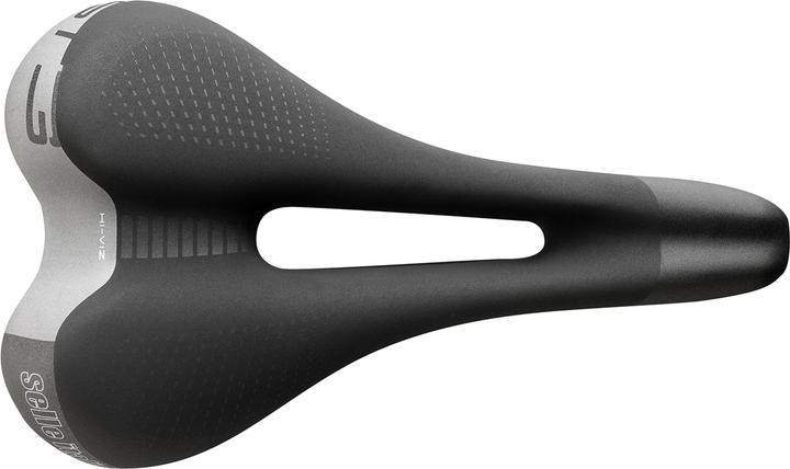 Produktbild Selle Italia ST 3 SuperFlow S3