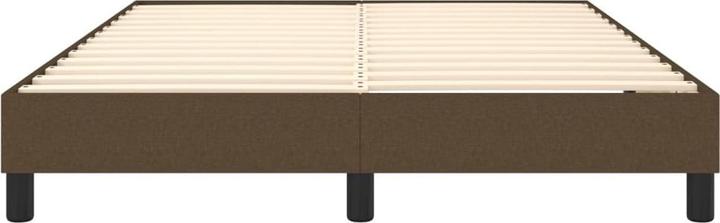 Produktbild vidaXL Jabez (140 x 190 cm)