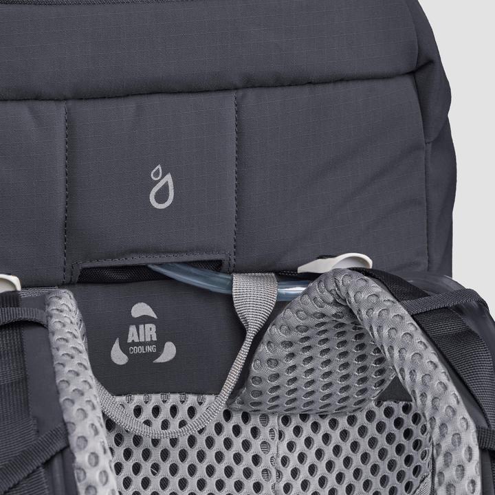 Image du produit Quechua MH500 (20 l)