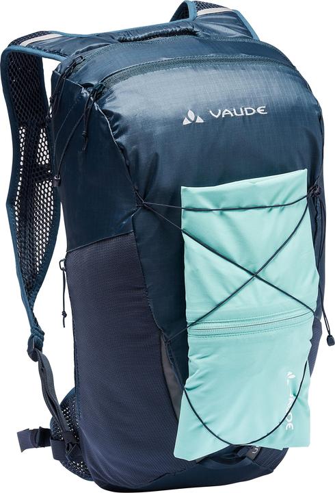 Image du produit Vaude Uphill (16 l)