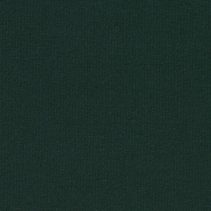 Actual product image VBS Baumwoll Single-Jersey "Uni", 150 cm breit, Meterware