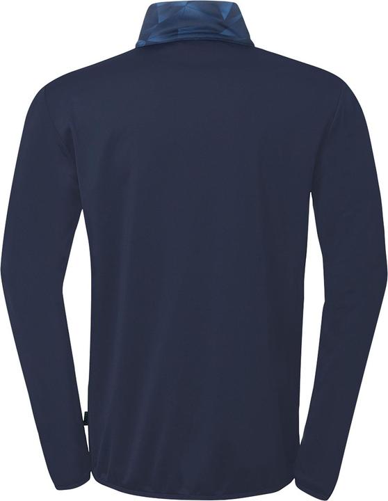 Produktbild Kempa Trainingsjacke Athletics 29 Poly (M)